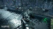Sniper Ghost Warrior 3 screenshot 4725