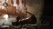Sniper Ghost Warrior 3 screenshot 4730