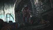 Resident Evil: Revelations 2 screenshot 2672
