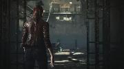 Resident Evil: Revelations 2 screenshot 2675