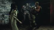 Resident Evil: Revelations 2 screenshot 2677