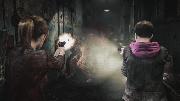 Resident Evil: Revelations 2 screenshot 2679