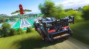 Forza Horizon 4 - LEGO Speed Champions screenshot 22734