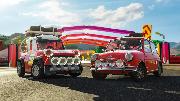 Forza Horizon 4 - LEGO Speed Champions screenshot 22735