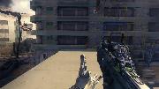 Call of Duty: Black Ops III screenshot 3064