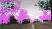 Forza Horizon 4 - The Eliminator Screenshot