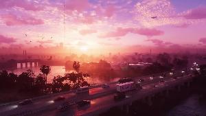 Grand Theft Auto VI screenshot 63311