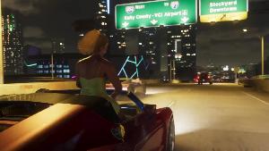 Grand Theft Auto VI screenshot 63322