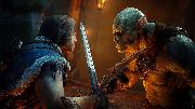 Middle-earth: Shadow of Mordor - Game of the Year Edition Screenshot