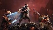 Middle-earth: Shadow of Mordor - Game of the Year Edition Screenshot
