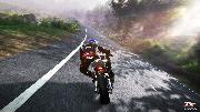 TT Isle of Man: Ride on the Edge 2 screenshot 25450