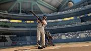 R.B.I. Baseball 20 screenshots
