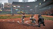 Super Mega Baseball 3 Screenshots & Wallpapers