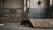Tony Hawk's Pro Skater 1 + 2 Screenshots & Wallpapers