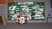 South Park: The Fractured but Whole Screenshot