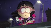 South Park: The Fractured but Whole Screenshot