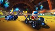 Nickelodeon Kart Racers 2 Screenshots & Wallpapers