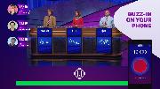 Jeopardy! PlayShow screenshot 31734