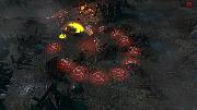 Warhammer: Chaosbane Slayer Edition screenshot 31797