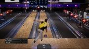 PBA Pro Bowling 2021 screenshot 32596