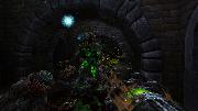 WRATH: Aeon of Ruin screenshot 32827