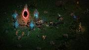 Diablo II: Resurrected screenshot 36504