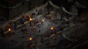 Diablo II: Resurrected screenshot 36503