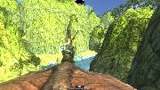 Ravensword: Shadowlands screenshot 34757