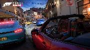 Forza Horizon 5 screenshot 40665