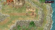 Graveyard Keeper - Game Of Crone Screenshots & Wallpapers