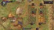 Graveyard Keeper - Game Of Crone Screenshot