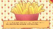 Takorita Meets Fries Screenshot