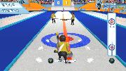 Winter Sports Games - 4K Edition screenshot 41463