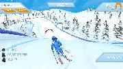 Winter Sports Games - 4K Edition screenshot 41465