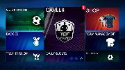 Football Cup 2022 Screenshot