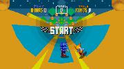 Sonic Origins screenshot 44636