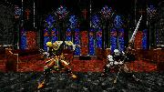 Death Cathedral Screenshots & Wallpapers