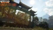 Battlefield 4: Legacy Operations Screenshot