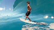 Barton Lynch Pro Surfing Screenshots & Wallpapers
