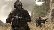 Call Of Duty: Modern Warfare II screenshot 45496