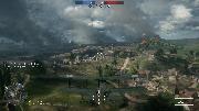 Battlefield 1 screenshot 8559