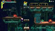 Shantae: Half-Genie Hero screenshot 9255