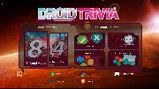 Droid Trivia Screenshot