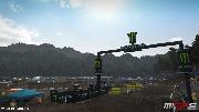 MXGP 2: The Official Motocross Videogame Screenshot
