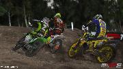 MXGP 2: The Official Motocross Videogame Screenshot
