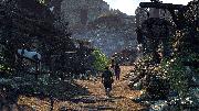 Mount & Blade II: Bannerlord screenshot 49113