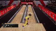 PBA Pro Bowling 2023 screenshot 47851
