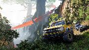 Forza Horizon 5 - Hot Wheels screenshot 48274