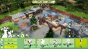 Animal Shelter Simulator Screenshots & Wallpapers