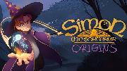 Simon the Sorcerer Origins screenshots